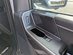 2023 Ford F-150 SuperCrew Cab 4WD Pickup for sale #PT10798 - photo 35