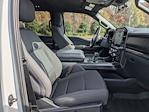 2023 Ford F-150 SuperCrew Cab 4WD Pickup for sale #PT10798 - photo 36