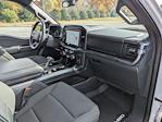 2023 Ford F-150 SuperCrew Cab 4WD Pickup for sale #PT10798 - photo 38