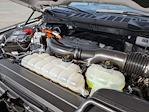 2023 Ford F-150 SuperCrew Cab 4WD Pickup for sale #PT10798 - photo 39