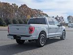 2023 Ford F-150 SuperCrew Cab 4WD Pickup for sale #PT10798 - photo 2
