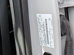 2023 Ford F-150 SuperCrew Cab 4WD Pickup for sale #PT10798 - photo 40