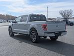 2023 Ford F-150 SuperCrew Cab 4WD Pickup for sale #PT10798 - photo 6