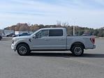 2023 Ford F-150 SuperCrew Cab 4WD Pickup for sale #PT10798 - photo 7