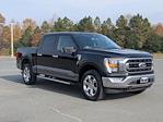 2023 Ford F-150 SuperCrew Cab 4WD Pickup for sale #PT10799 - photo 1