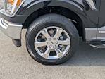 2023 Ford F-150 SuperCrew Cab 4WD Pickup for sale #PT10799 - photo 10