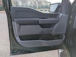 2023 Ford F-150 SuperCrew Cab 4WD Pickup for sale #PT10799 - photo 11