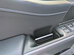 2023 Ford F-150 SuperCrew Cab 4WD Pickup for sale #PT10799 - photo 12