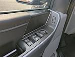 2023 Ford F-150 SuperCrew Cab 4WD Pickup for sale #PT10799 - photo 13