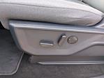 2023 Ford F-150 SuperCrew Cab 4WD Pickup for sale #PT10799 - photo 15