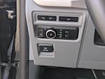 2023 Ford F-150 SuperCrew Cab 4WD Pickup for sale #PT10799 - photo 16
