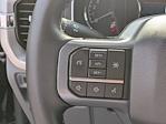 2023 Ford F-150 SuperCrew Cab 4WD Pickup for sale #PT10799 - photo 17
