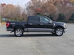 2023 Ford F-150 SuperCrew Cab 4WD Pickup for sale #PT10799 - photo 3
