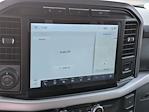 2023 Ford F-150 SuperCrew Cab 4WD Pickup for sale #PT10799 - photo 20