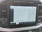 2023 Ford F-150 SuperCrew Cab 4WD Pickup for sale #PT10799 - photo 21
