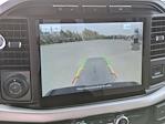 2023 Ford F-150 SuperCrew Cab 4WD Pickup for sale #PT10799 - photo 22