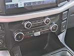 2023 Ford F-150 SuperCrew Cab 4WD Pickup for sale #PT10799 - photo 23