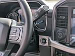 2023 Ford F-150 SuperCrew Cab 4WD Pickup for sale #PT10799 - photo 24