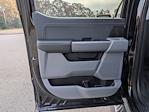 2023 Ford F-150 SuperCrew Cab 4WD Pickup for sale #PT10799 - photo 26