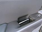 2023 Ford F-150 SuperCrew Cab 4WD Pickup for sale #PT10799 - photo 27