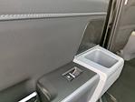 2023 Ford F-150 SuperCrew Cab 4WD Pickup for sale #PT10799 - photo 28