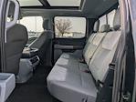 2023 Ford F-150 SuperCrew Cab 4WD Pickup for sale #PT10799 - photo 29