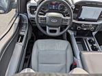 2023 Ford F-150 SuperCrew Cab 4WD Pickup for sale #PT10799 - photo 30