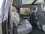 2023 Ford F-150 SuperCrew Cab 4WD Pickup for sale #PT10799 - photo 32