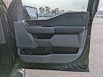 2023 Ford F-150 SuperCrew Cab 4WD Pickup for sale #PT10799 - photo 33