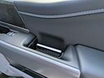2023 Ford F-150 SuperCrew Cab 4WD Pickup for sale #PT10799 - photo 34