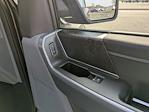 2023 Ford F-150 SuperCrew Cab 4WD Pickup for sale #PT10799 - photo 35