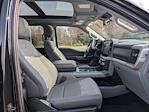 2023 Ford F-150 SuperCrew Cab 4WD Pickup for sale #PT10799 - photo 36