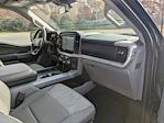 2023 Ford F-150 SuperCrew Cab 4WD Pickup for sale #PT10799 - photo 38