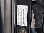 2023 Ford F-150 SuperCrew Cab 4WD Pickup for sale #PT10799 - photo 39