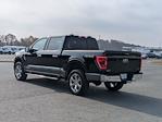 2023 Ford F-150 SuperCrew Cab 4WD Pickup for sale #PT10799 - photo 5