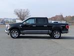 2023 Ford F-150 SuperCrew Cab 4WD Pickup for sale #PT10799 - photo 6