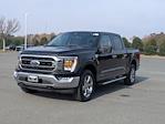 2023 Ford F-150 SuperCrew Cab 4WD Pickup for sale #PT10799 - photo 7