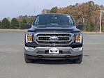 2023 Ford F-150 SuperCrew Cab 4WD Pickup for sale #PT10799 - photo 8