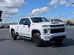 2022 Chevrolet Silverado 2500 Crew Cab 4WD Pickup for sale #PT10810 - photo 1