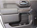 2022 Chevrolet Silverado 2500 Crew Cab 4WD Pickup for sale #PT10810 - photo 11