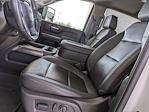 2022 Chevrolet Silverado 2500 Crew Cab 4WD Pickup for sale #PT10810 - photo 14