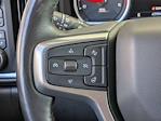 2022 Chevrolet Silverado 2500 Crew Cab 4WD Pickup for sale #PT10810 - photo 16