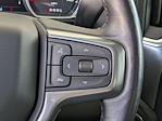 2022 Chevrolet Silverado 2500 Crew Cab 4WD Pickup for sale #PT10810 - photo 17