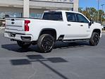 2022 Chevrolet Silverado 2500 Crew Cab 4WD Pickup for sale #PT10810 - photo 2
