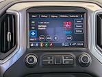 2022 Chevrolet Silverado 2500 Crew Cab 4WD Pickup for sale #PT10810 - photo 20