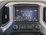 2022 Chevrolet Silverado 2500 Crew Cab 4WD Pickup for sale #PT10810 - photo 21