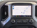 2022 Chevrolet Silverado 2500 Crew Cab 4WD Pickup for sale #PT10810 - photo 22