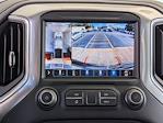2022 Chevrolet Silverado 2500 Crew Cab 4WD Pickup for sale #PT10810 - photo 23