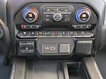 2022 Chevrolet Silverado 2500 Crew Cab 4WD Pickup for sale #PT10810 - photo 24