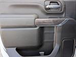 2022 Chevrolet Silverado 2500 Crew Cab 4WD Pickup for sale #PT10810 - photo 27